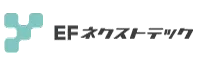 株式会社EFネクストテック