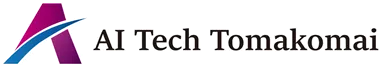 AI Tech Tomakomai株式会社